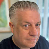 Benutzeravatar