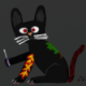 Benutzeravatar