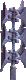 Benutzeravatar