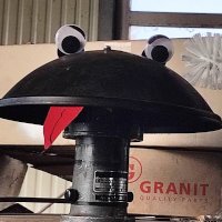 Benutzeravatar