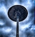 Benutzeravatar