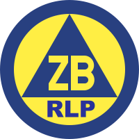Benutzeravatar