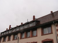 Ockstadt_Haus_mit_Mast.jpg