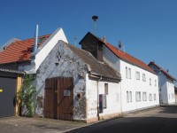 Massenheim1.jpg (387.69 KiB) 9124 mal betrachtet Aaaaltes FWGH