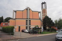 Vilbel1.jpg (283.44 KiB) 9124 mal betrachtet Christuskirche