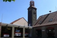 dietesheim.jpg