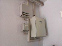 IMG-20180707-WA0012.jpg (110.14 KiB) 6044 mal betrachtet Schaltkasten an der Wand.