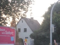 Sirene Dietersheim 1.1 (2).jpg