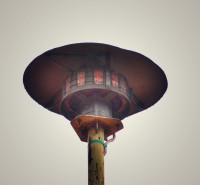 DSC_1842-01.jpeg