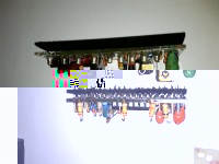 20180922_221900.jpg
