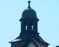 Bild 004.jpg