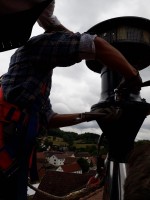 20180825_153742.jpg
