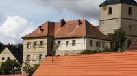 DSC00904.JPG