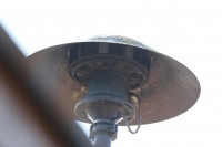 IMG_2603.jpeg