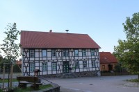 IMG_1688.jpeg