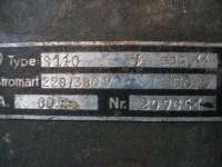 Bild 041.jpg