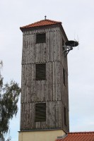 IMG_0140.jpeg