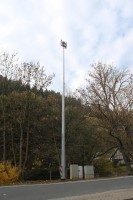 IMG_0235.jpeg