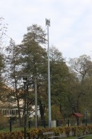IMG_0244.jpeg
