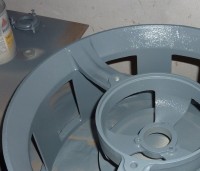 Kopie von P1020694.JPG