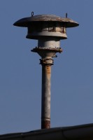 IMG_5236_1.jpg