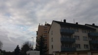 20181205_095343.jpg