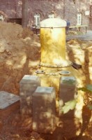 Fundament1.jpg