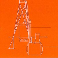 Fundament3.jpg