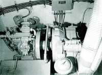 Anlage2KompressorInEinerF71.JPG