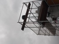20181206_161512.jpg
