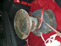 20190324_213942.jpg (308.79 KiB) 11938 mal betrachtet Elektror S5