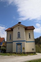 IMG_6163.jpg