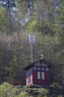 IMG_6170.jpg