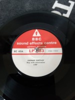 2019-09-09 14.23.20.jpg (132.69 KiB) 21771 mal betrachtet Bbc German Gasthof
