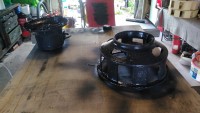 IMG-20190922-WA0018.jpeg