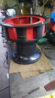 IMG-20190924-WA0010.jpeg
