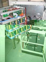 IMG_0317.JPG