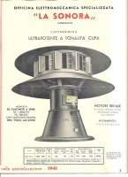1433701131_PAGINA-3-590x811.jpg