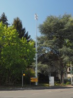 P4229856_SE.jpg