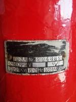 IMG_20200425_154938.jpg