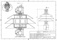 1_Baugruppe L1_F2.jpg