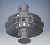 L1_F2 (1).JPG
