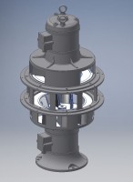 L1_F2 (2).JPG