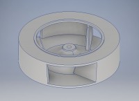 F2 Rotor.JPG