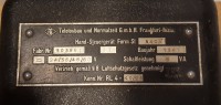 20200425_004652.jpg