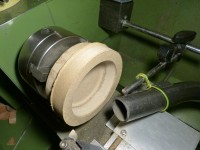 Modell Elektror L1_F2 (4).JPG