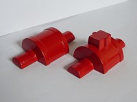 Modell Elektror L1_F2 (10).JPG