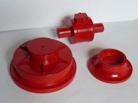 Modell Elektror L1_F2 (11).JPG