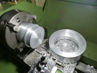 Modell Elektror L1_F2 (17).JPG
