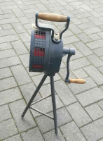 Handsirene 2.jpg